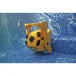 Робот за басейн Dolphin Wave 100 - Робот за басейни с дължина до 25 м. 5