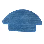 <span>Аксесоар за прахосмукачки</span> Моп за модел DIBEA D 900 <span class='catalog-num-in-name'>111535</span> - 