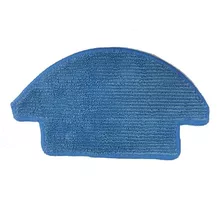  Моп за модел DIBEA D 900 903083 111535 на топ цена - PIC.bg