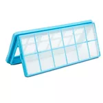 <span>Аксесоар за прахосмукачки</span> Основен филтър за модел DIBEA D 900 <span class='catalog-num-in-name'>111538</span> - 