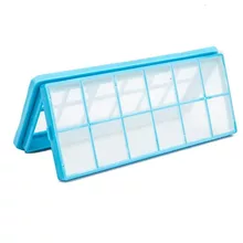  Основен филтър за модел DIBEA D 900 903085 111538 на топ цена - PIC.bg