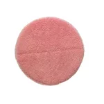 <span>Електрически моп</span> Комплект мопове за подомиячкаAME5500/AME7000 <span class='catalog-num-in-name'>111529</span> - 