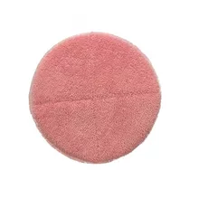  Комплект мопове за подомиячкаAME5500/AME7000 903089 111529 на топ цена - PIC.bg