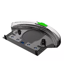  Контейнер за вода за прахосмукачка робот OBERON / SUZUKA / PERLA / MONACO 903091 111882 на топ цена - PIC.bg