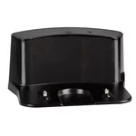 <span>Аксесоар за прахосмукачки</span> Зарядна станция за iLife V5s Pro (CW310/X5) <span class='catalog-num-in-name'>111608</span> - 