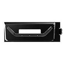  Всмукателен елемент за прахосмукачка робот OBERON / SUZUKA / PERLA / MONACO 903105 suctioninlet-341 на топ цена - PIC.bg