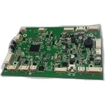 <span>Аксесоар за прахосмукачки</span> Главна платка за OBERON/Suzuka/Monaco/Perla <span class='catalog-num-in-name'>111873</span> - 