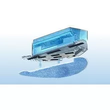  Контейнер за вода за прахосмукачка робот Dibea GT-200 / D960 903116 watercontainerd960 на топ цена - PIC.bg