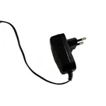 <span>Аксесоар за прахосмукачки</span> Адаптер за прахосмукачка робот Dibea GT-200 / D960 <span class='catalog-num-in-name'>111485</span> - 