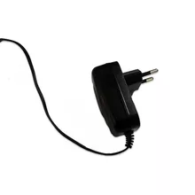  Адаптер за прахосмукачка робот Dibea GT-200 / D960 903117 111485 на топ цена - PIC.bg