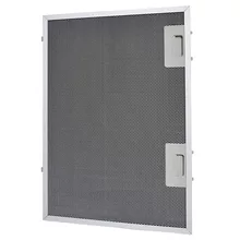  Oberon 220 - Резервен алуминиев филтър за пречиствател за въздух 903122 111722 на топ цена - PIC.bg