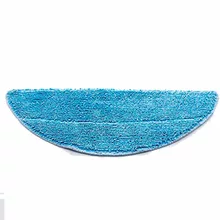  Моп за прахосмукачка робот Mamibot Exvac 660 903125 111917 на топ цена - PIC.bg