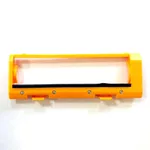 <span>Аксесоар за прахосмукачки</span> Капак за централна четка за прахосмукачка робот Mamibot Exvac 660 <span class='catalog-num-in-name'>111915</span> - 