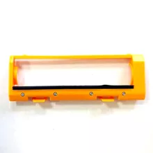  Капак за централна четка за прахосмукачка робот Mamibot Exvac 660 903126 111915 на топ цена - PIC.bg