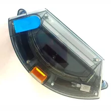  Контейнер за вода за прахосмукачка робот Mamibot Exvac 660 903128 111932 на топ цена - PIC.bg