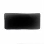 <span>Аксесоар за прахосмукачки</span> Дунапренче за прахосмукачка робот Mamibot Exvac 660 <span class='catalog-num-in-name'>111921</span> - 