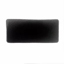  Дунапренче за прахосмукачка робот Mamibot Exvac 660 903129 111921 на топ цена - PIC.bg