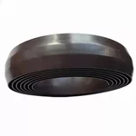 <span>Аксесоар за прахосмукачки</span> Магнитна лента за прахосмукачка робот Mamibot Exvac 660 <span class='catalog-num-in-name'>111930</span> - 