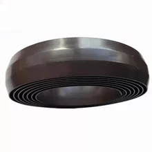  Магнитна лента за прахосмукачка робот Mamibot Exvac 660 903130 111930 на топ цена - PIC.bg