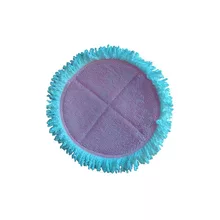  Комплект мопове за влажно забърсване за подомиячка Mamibot Mopa 580 (розов цвят) 903132 111851 на топ цена - PIC.bg