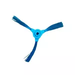 <span>Аксесоар за прахосмукачки</span> Странична четка за прахосмукачка робот AMIGO (ISEELIFE) <span class='catalog-num-in-name'>111129</span> - 