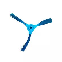  Странична четка за прахосмукачка робот AMIGO (ISEELIFE) 903134 111129 на топ цена - PIC.bg