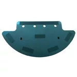 <span>Аксесоар за прахосмукачки</span> Приставка без моп за прахосмукачка робот AMIGO (ISEELIFE) <span class='catalog-num-in-name'>111145</span> - 