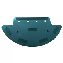  Приставка без моп за прахосмукачка робот AMIGO (ISEELIFE) 903136 111145 на топ цена - PIC.bg