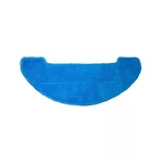 <span>Аксесоар за прахосмукачки</span> Моп за прахосмукачка робот OSKAR <span class='catalog-num-in-name'>111143</span> - 