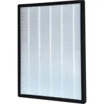 <span>Пречиствател на въздух</span> Oberon 200 - Резервен двоен филтър (HEPA + Карбонов) за пречиствател за въздух <span class='catalog-num-in-name'>111861</span> - 