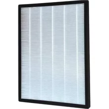  Oberon 200 - Резервен двоен филтър (HEPA + Карбонов) за пречиствател за въздух 903139 111861 на топ цена - PIC.bg