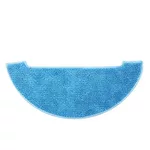<span>Аксесоар за прахосмукачки</span> Моп кърпа за iLife V8s <span class='catalog-num-in-name'>111686</span> - 