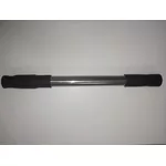 <span>Уред за почистване на прозорец</span> Удължител за Luna 100 + <span class='catalog-num-in-name'>111477</span> - 