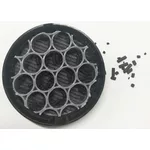 <span>Пречиствател на въздух</span> Oberon 08 - Резервен Мултифилтър 4в1 за въздухопречиствател за кола <span class='catalog-num-in-name'>111440</span> - 