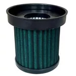 <span>Пречиствател на въздух</span> Oberon 16 - Резервен Мултифилтър 4в1 за въздухопречиствател за кола <span class='catalog-num-in-name'>111442</span> - 