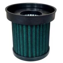  Oberon 16 - Резервен Мултифилтър 4в1 за въздухопречиствател за кола 903151 111442 на топ цена - PIC.bg