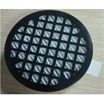 <span>Пречиствател на въздух</span> Oberon 15 - Резервни филтри за въздухопречиствател за кола <span class='catalog-num-in-name'>111441</span> - 