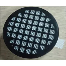  Oberon 15 - Резервни филтри за въздухопречиствател за кола 903153 111441 на топ цена - PIC.bg