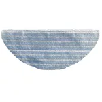 <span>Аксесоар за прахосмукачки</span> Моп за прахосмукачка робот DIBEA D500 <span class='catalog-num-in-name'>111367</span> - 