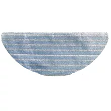  Моп за прахосмукачка робот DIBEA D500 903154 111367 на топ цена - PIC.bg