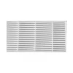 <span>Аксесоар за прахосмукачки</span> HEPA филтър за прахосмукачка робот DIBEA D500 <span class='catalog-num-in-name'>111368</span> - 