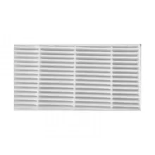  HEPA филтър за прахосмукачка робот DIBEA D500 903156 111368 на топ цена - PIC.bg