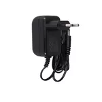 <span>Аксесоар за прахосмукачки</span> Адаптер за прахосмукачка робот DIBEA D500 <span class='catalog-num-in-name'>111370</span> - 