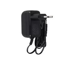  Адаптер за прахосмукачка робот DIBEA D500 903157 111370 на топ цена - PIC.bg