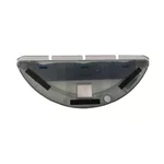 <span>Аксесоар за прахосмукачки</span> Контейнер за вода за прахосмукачка робот DIBEA D500 <span class='catalog-num-in-name'>111373</span> - 