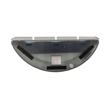  Контейнер за вода за прахосмукачка робот DIBEA D500 903158 111373 на топ цена - PIC.bg