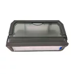 <span>Аксесоар за прахосмукачки</span> Контейнер за отпадаци за прахосмукачка робот DIBEA D500 <span class='catalog-num-in-name'>111374</span> - 