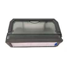  Контейнер за отпадаци за прахосмукачка робот DIBEA D500 903159 111374 на топ цена - PIC.bg