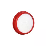 <span>Прахосмукачка</span> Миещ филтър за робот прахосмукачка DIBEA D008 Pro <span class='catalog-num-in-name'>111385</span> - 