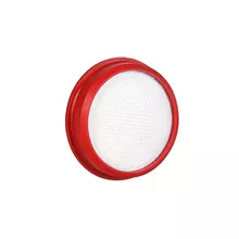  Миещ филтър за робот прахосмукачка DIBEA D008 Pro 903162 111385 на топ цена - PIC.bg